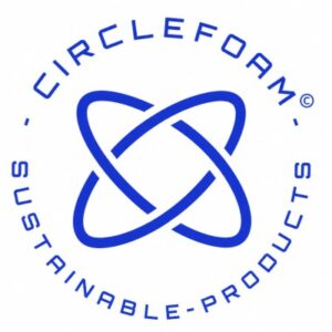 CircleFoam