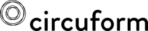 Circuform