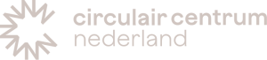 Circulair Centrum Nederland