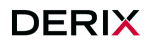 DERIX