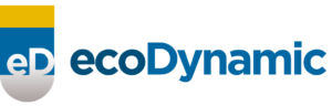 EcoDynamic