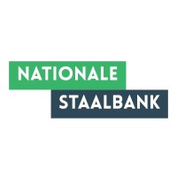 Nationale Staalbank