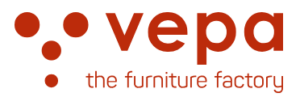 Vepa