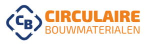 Circulaire Bouwmaterialen