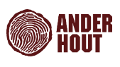 Ander Hout
