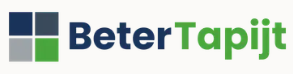 Beter Tapijt